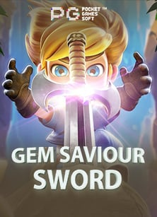 เกม สล็อต รับ เครดิต ฟรี เล่นได้สนุกง่ายๆ ไม่ต้องลงทุน