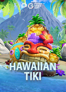 เกม สล็อต รับ เครดิต ฟรี สุดมันส์ที่ทุกคนไม่ควรพลาด