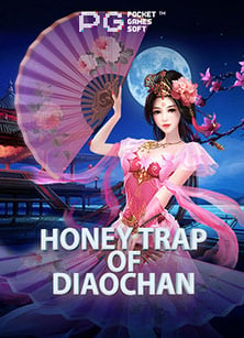 เกม สล็อต วอ ล เล็ ตcandy pop 999 เกมสนุกที่ไม่ควรพลาด!