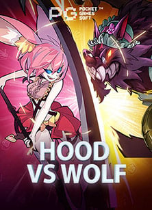 สูตรเด็ดสำหรับเกม สล็อต ยู ฟ่า ที่คุณไม่ควรพลาด