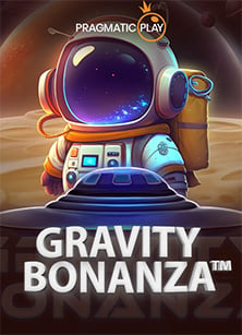 เกม สล็อต วอ ล เลทสล็อต เล่น ง่าย จ่าย จริง ที่คุณไม่ควรพลาด