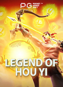 เกม สล็อต วอ เลท ทดลองเล่น สนุกไม่รู้จบ