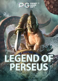 เกม สล็อต สบาย 99joker ฝาก เล่นสนุก ตื่นเต้นรับเงิน