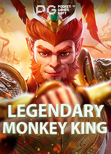 เกม สล็อต วอ ล เลทสล็อต เล่น ง่าย จ่าย จริง สูงสุด 500x